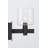 1 Light Sconce-7545499