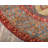 Palazzo Oriental Indoor Rug-40282097
