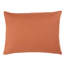 Piet Performance Linen  Lumbar Pillow-674976704-674976712-674976713