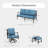 Asfand Outdoor Seating Group-101462086-107627024