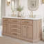 Palace 72 in. Double Vanity-538981980-538981982