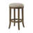 Natick Solid Rubber Wood Counter And Bar Stool-72727860-72727859-72727855