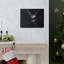No Frame Print on Canvas-53544601