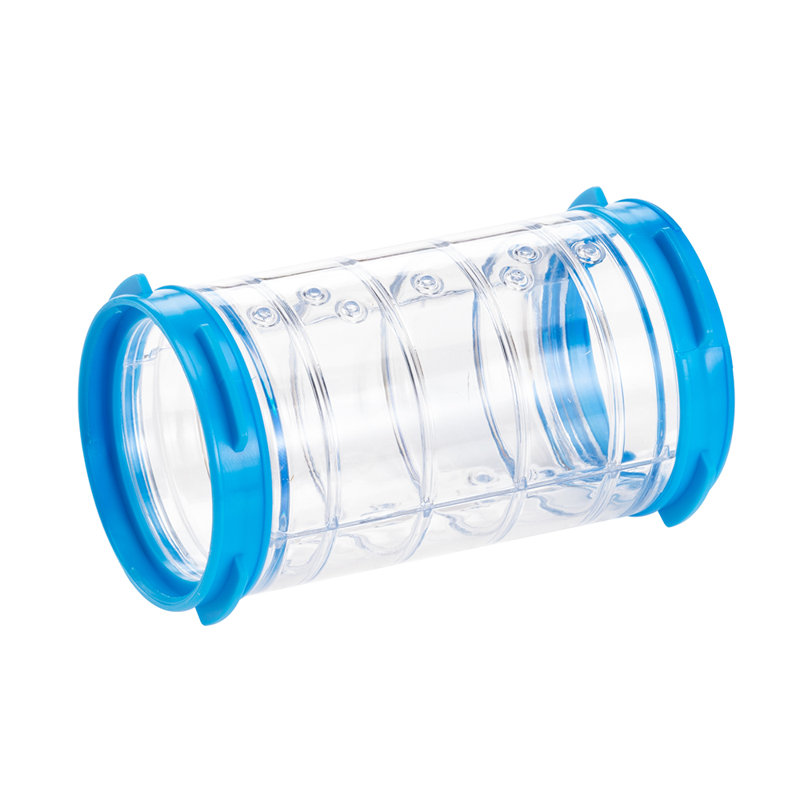 Accessoire pour cage à hamster