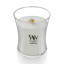 Bougie moyenne WoodWick