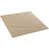 Beige fumé satiné UltraCover