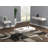 Mckesson 43.25'' Console Table