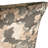 Cascade Tongas Accent Pillow-113085988-113085992-113085989