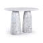 Table de bar Coserza-1016597731
