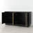 58.63" Sideboard-934911537