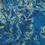 Boutique Fabric