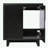 Richetts Freestanding Bathroom Cabinet-1558897439