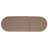 Arielle Eucalyptus Outdoor Chaise Lounger