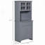 Armoire de cuisine