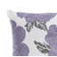 Darionte Poppy Chenille Cushion Cover-1182472464-1128809912-1128809798