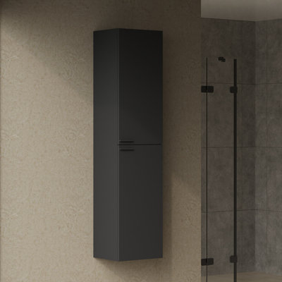 Syedul Bathroom Suite