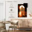 Nicci Sunset View Of Taj Mahal-108484423