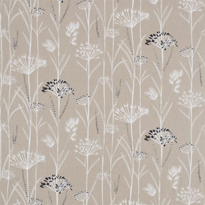 Gardinum Fabric