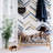 Peel & Stick Tile-855531975