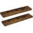 Kayleah 2 Piece Floating Shelf-89130957-103398102