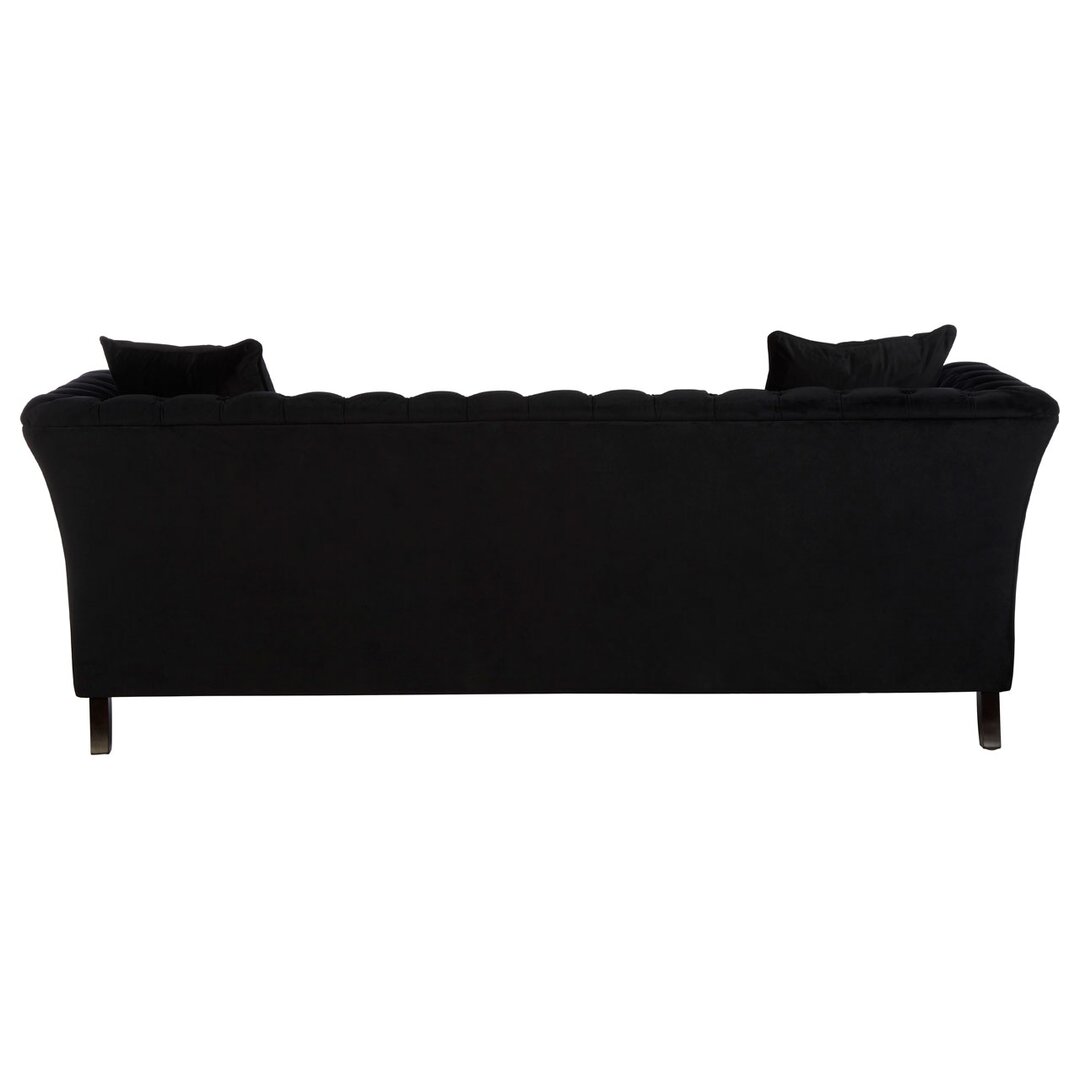 3-Sitzer Sofa Etta