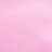 Ultimate Textile Rectangular Tablecloth-68599440-68599444-68599469