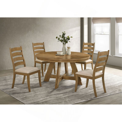 Table de salle à manger Kent