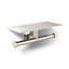Components™ Covered Double Toilet Tissue Holder-331741957