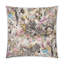 Jurassica Pillow Cover & Insert-356754865-384842690
