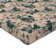 Drap-housse Ambesonne