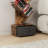 Versatile 9 Tier Tree Bookshelf With Drawer Ideal For Organizing And Displaying Books And More