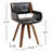 Office Chairs-781813535