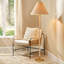 Morgana Floor Lamp