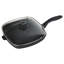 Aluminum Non-Stick Skillet