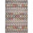 Akil Performance Geometric Rug-1904875234