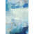 Wrapped Canvas selected