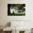 Kerrick Buddhist Monk Meditating-106428825