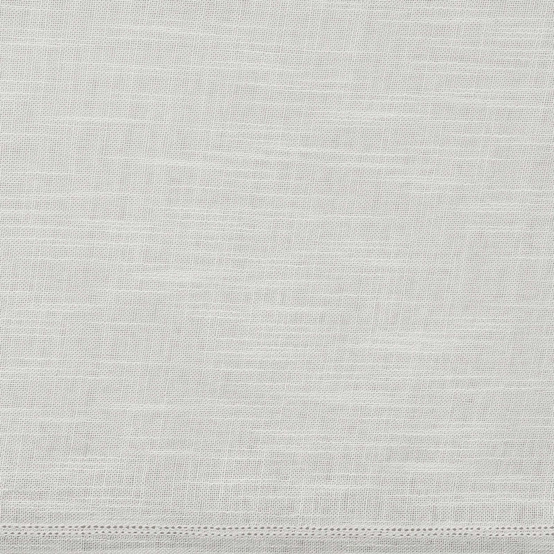Tailored Bed Skirt, King