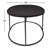 Addie Single Coffee Table