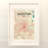 " Houston City Map "-22632917