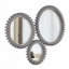  Miroir décoratif rond-1434739512-1434739516