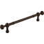 Somerset Weston 7" Center to Center Bar pull-2100090780