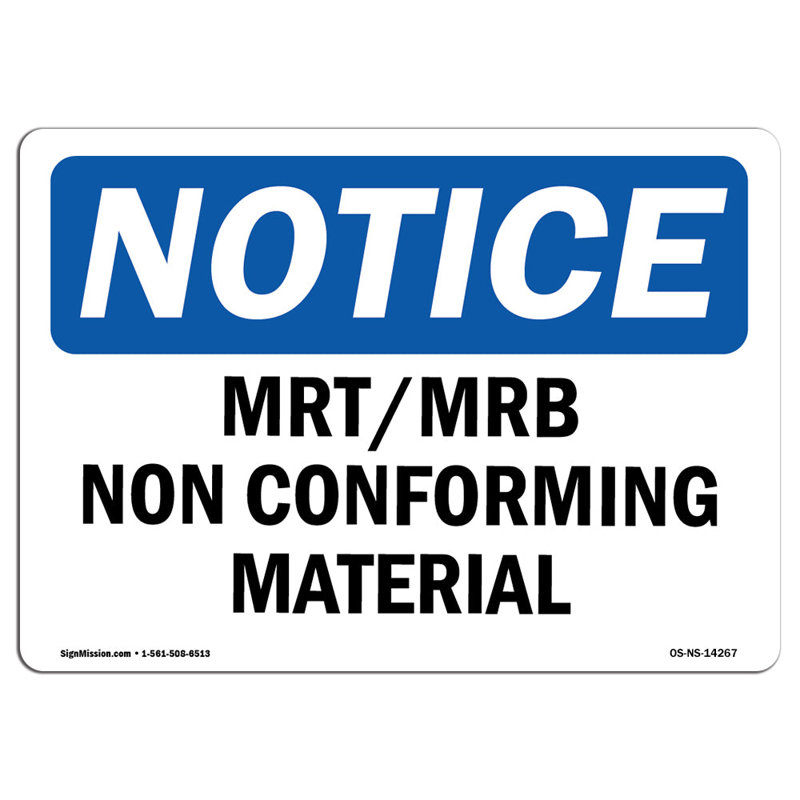 Signe Mrt Mrb