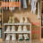 2-Tier Stackable Small Shoe Rack For Closets, Entryways, Small Spaces, Hallways, Garages, White