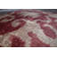 Coussin décoratif-435299618-435299619-435299644