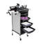 Naioma 20 W-417369988