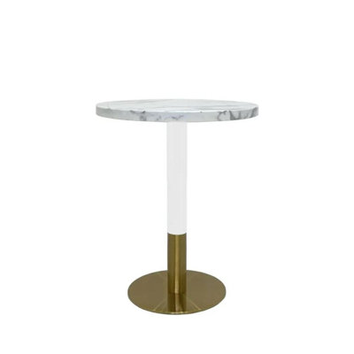 Table de salle à manger Gama
