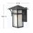 Harbor Outdoor Wall Lantern-429424493-429424491-429424489