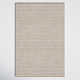 Dartford Handmade Wool Rug