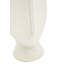 Taylour Stoneware Table Vase